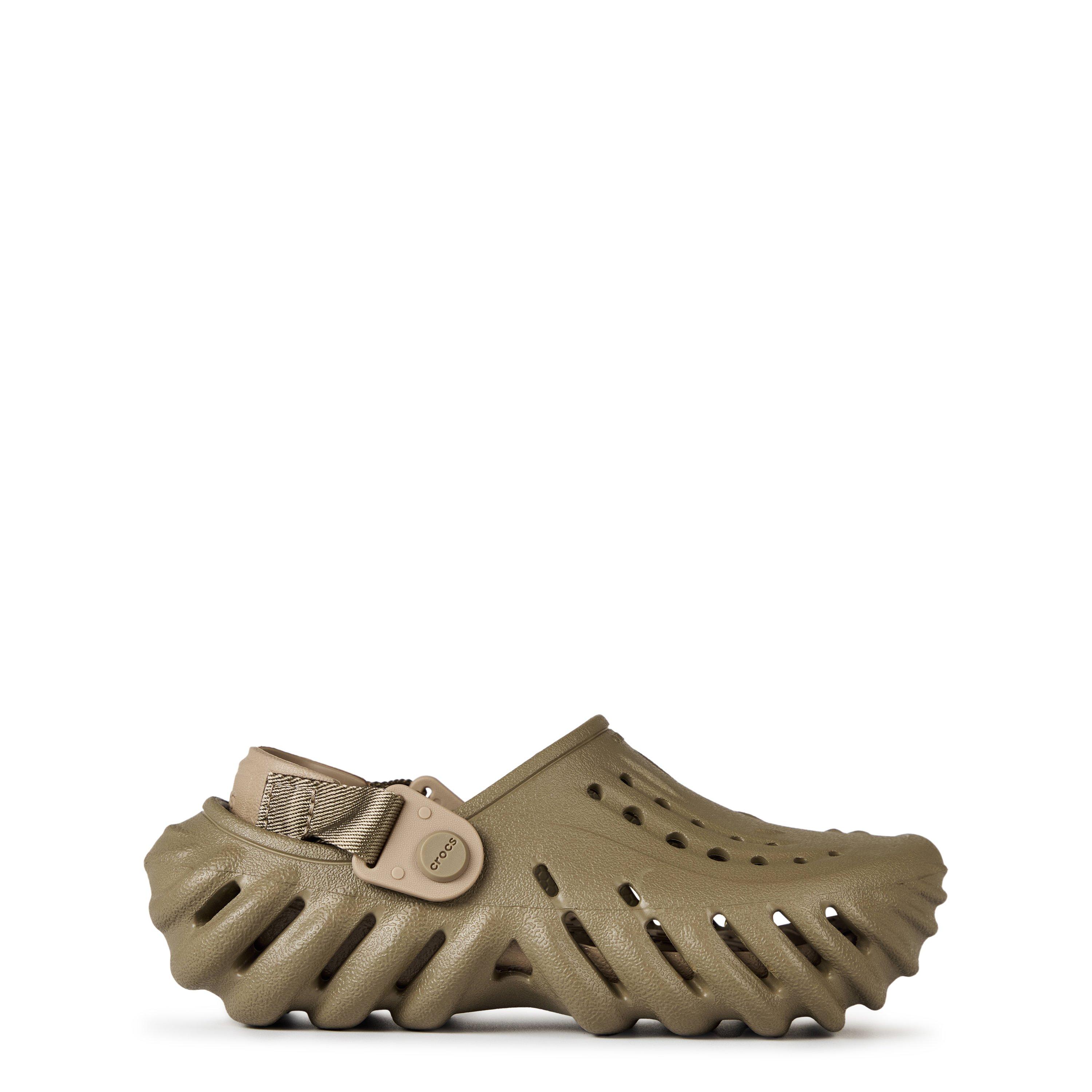 Crocs Crocs Echo Clog K Ch99