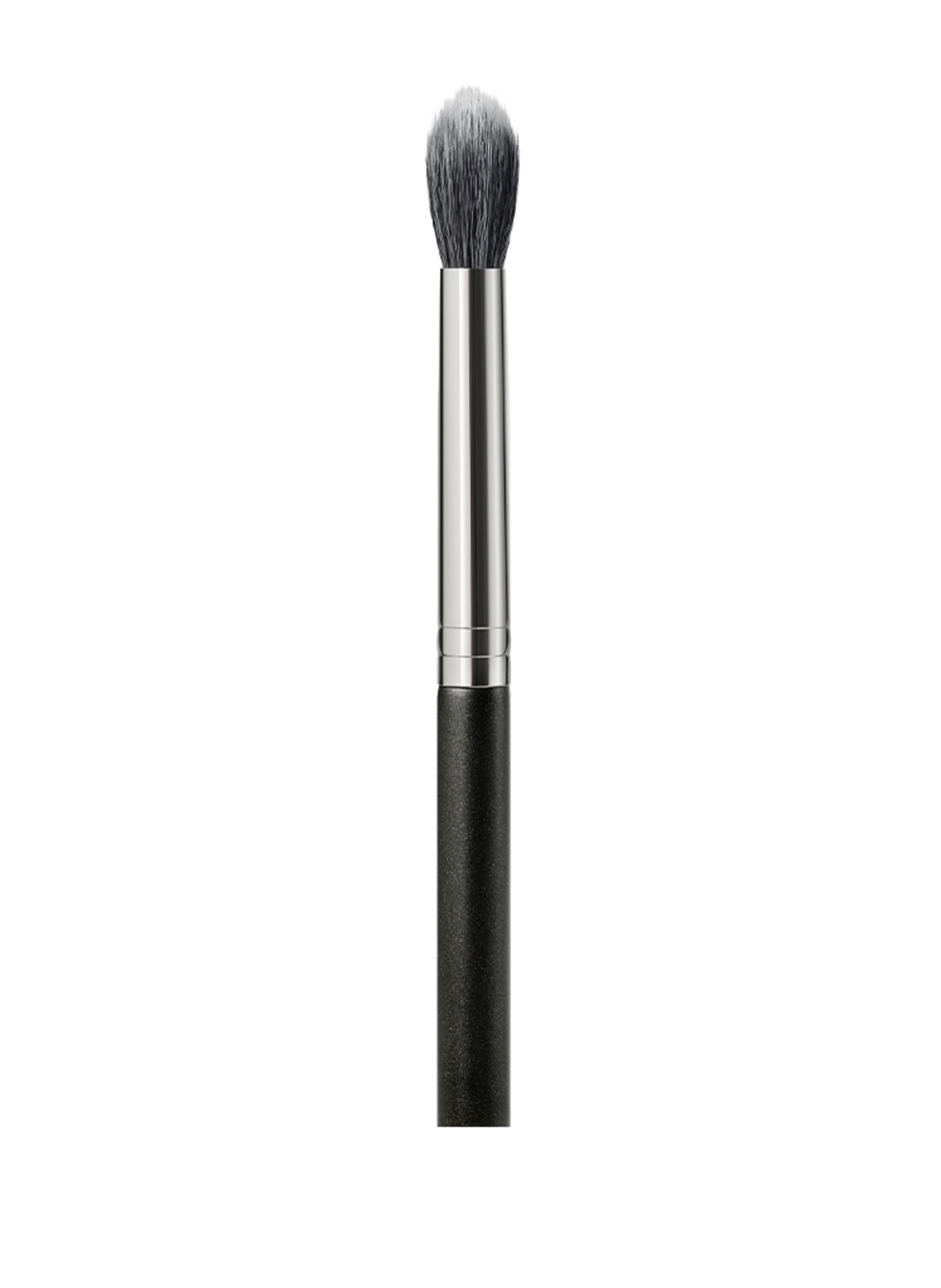 M.A.C 286S DUO FIBRE TAPERED BRUSH