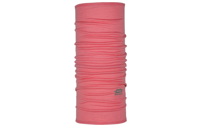 P.A.C. Merino Wool Multifunktionstuch
