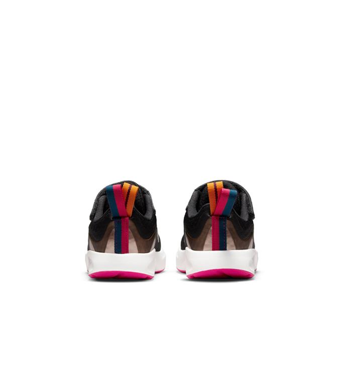Nike Baby Wearallday SE Sneakers