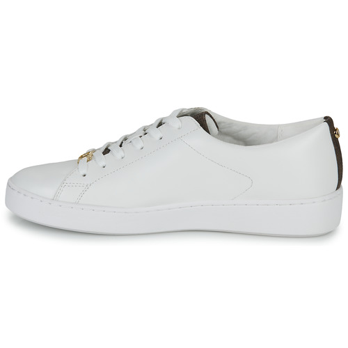 MICHAEL Michael Kors - KEATON Blanco