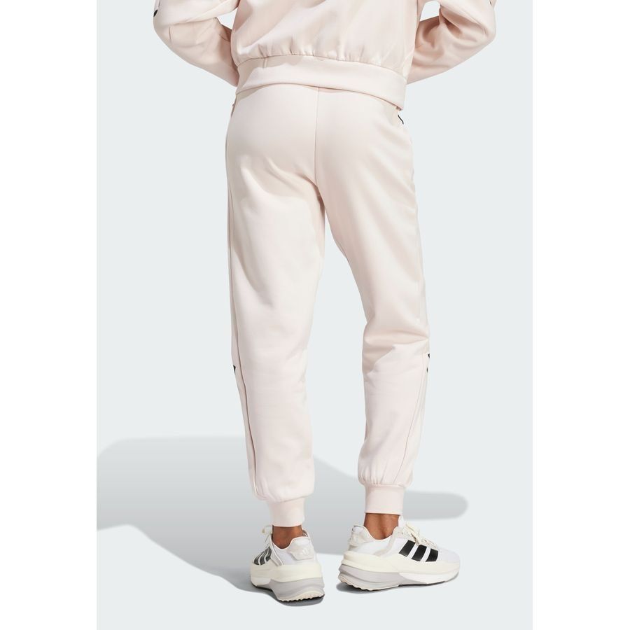 Adidas Pantalon adidas Z.N.E.