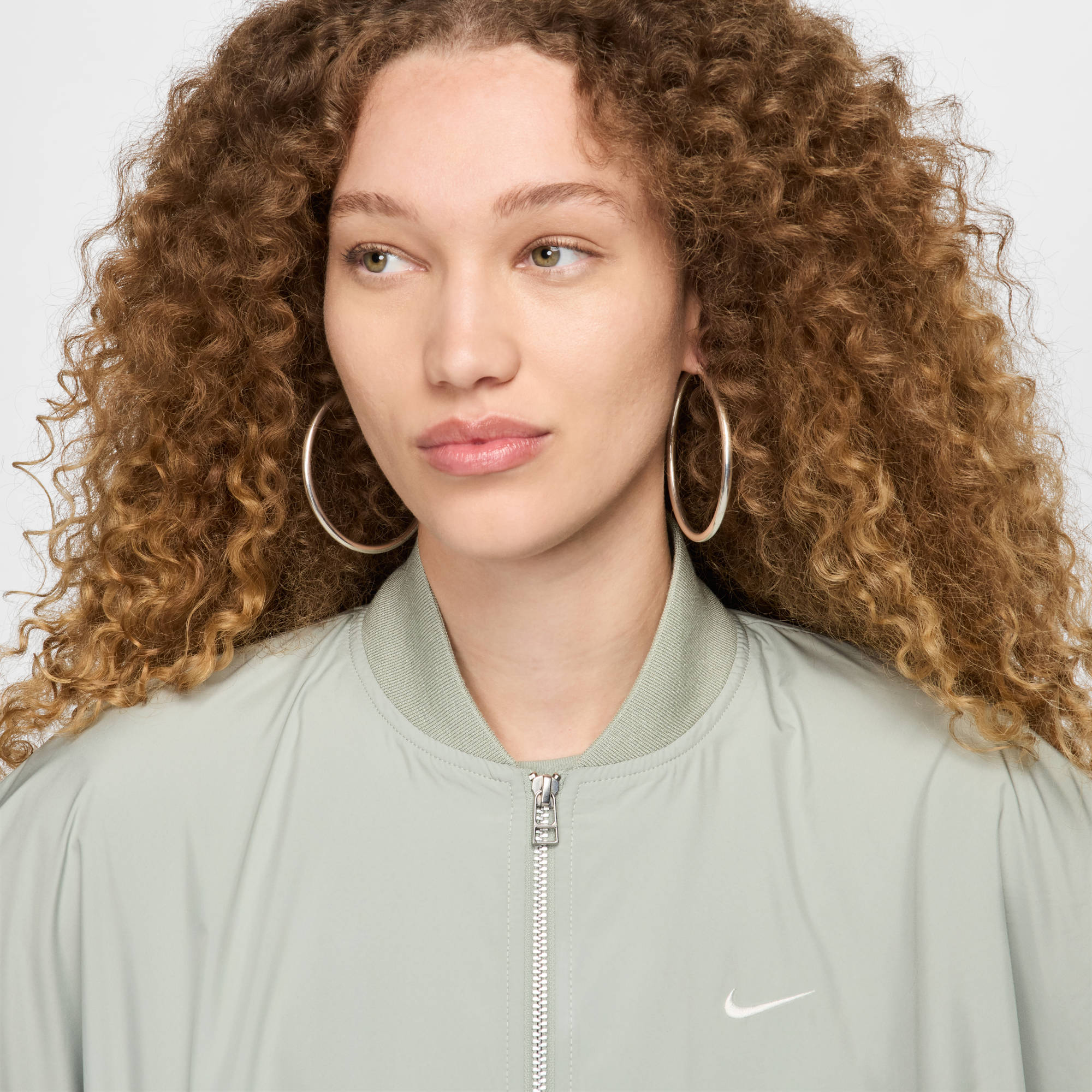 Nike Nike Sportswear Essential Wome