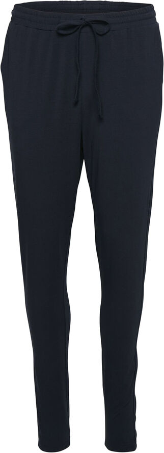 Kaffe Linda pant Midnight marine