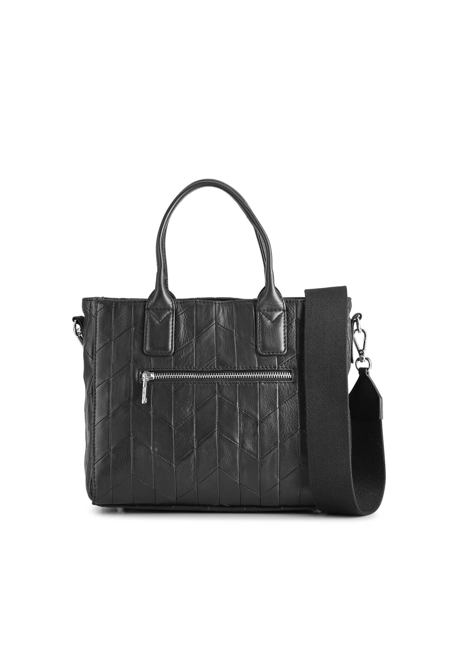 Markberg| Damen Tasche Sandrine