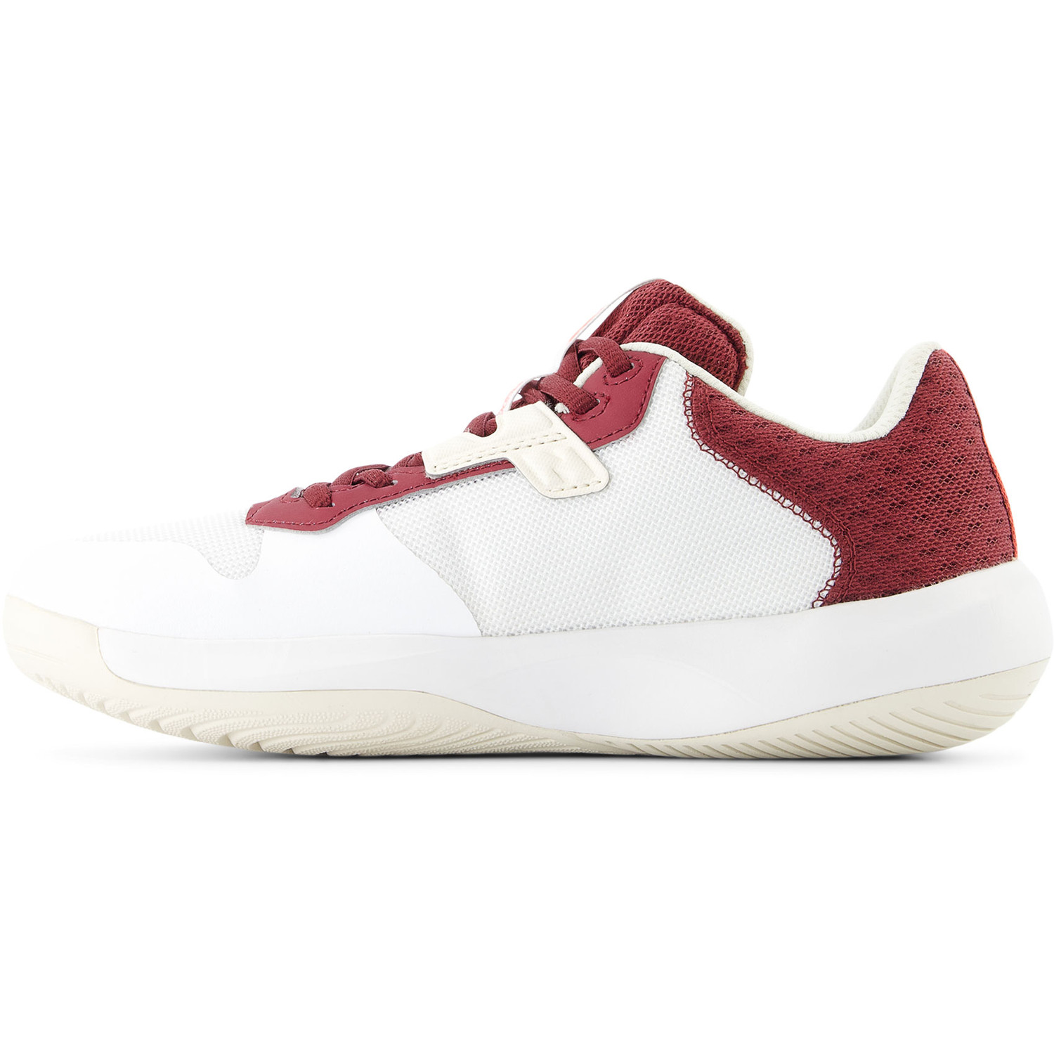 New Balance WCH696M6 All Court Dames