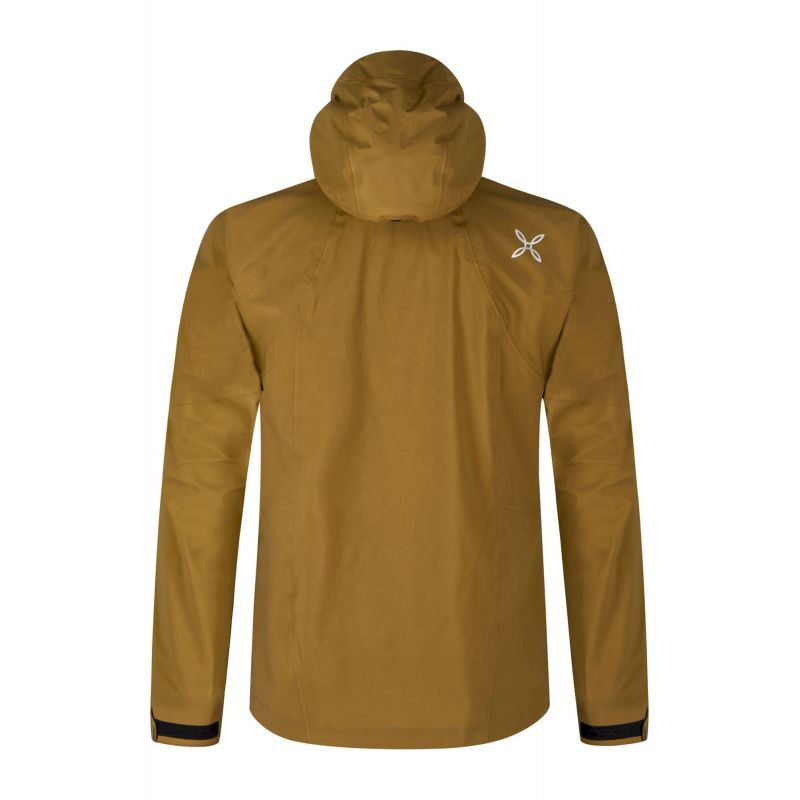 Reactive Jacket - Veste imperméable homme