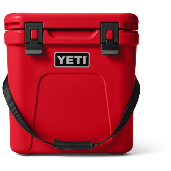 Yeti Coolers - Roadie 24 2.0 - Glacière