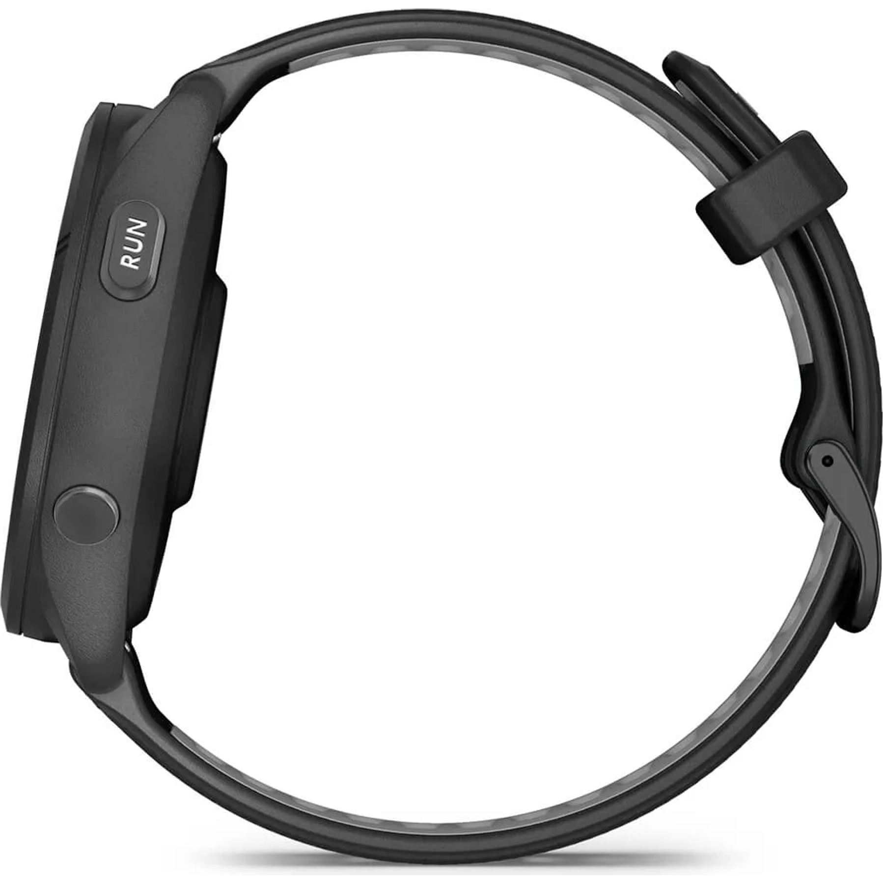Garmin Forerunner 265 Sporthorloge