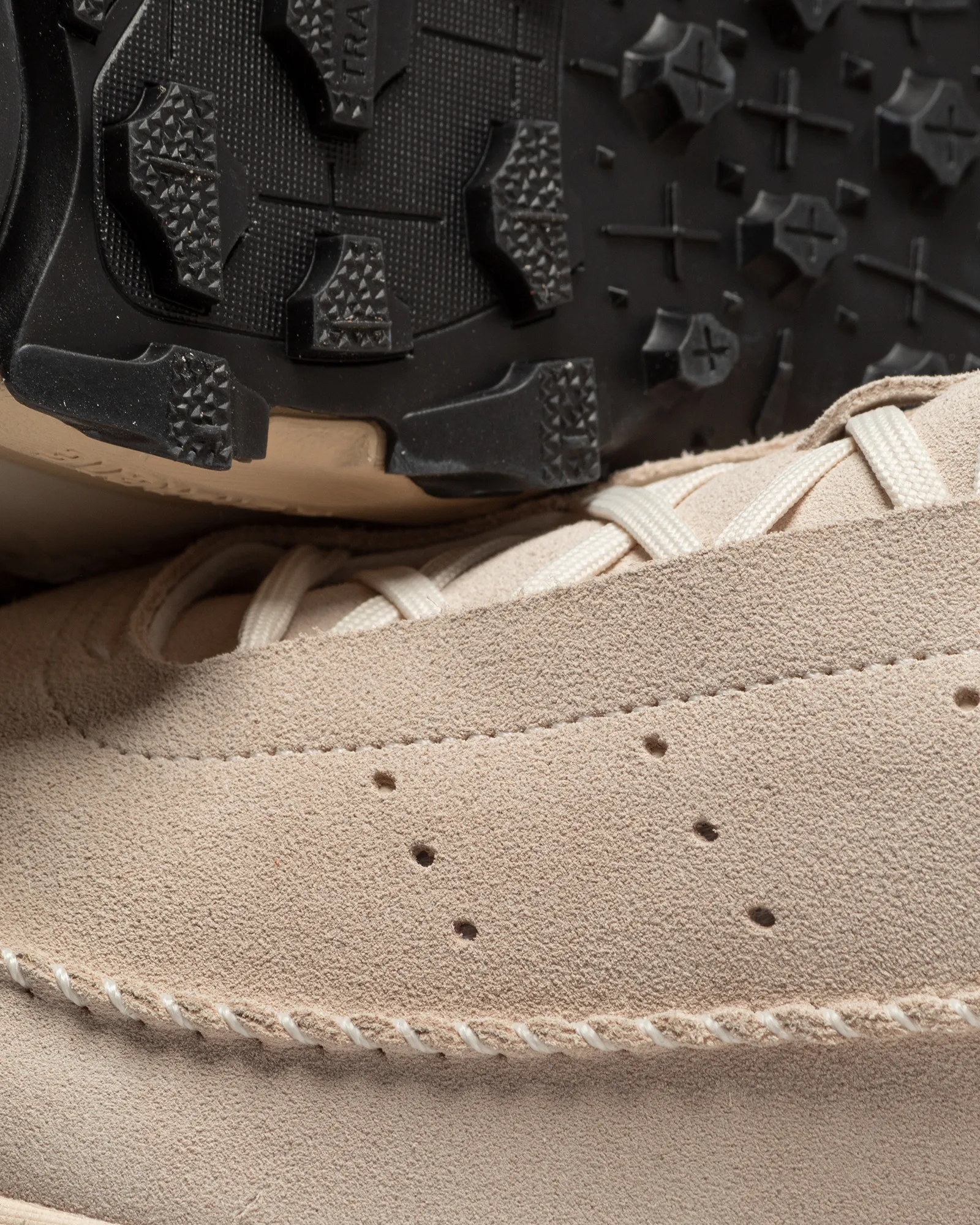 Adidas MOCATURF ADVENTURE