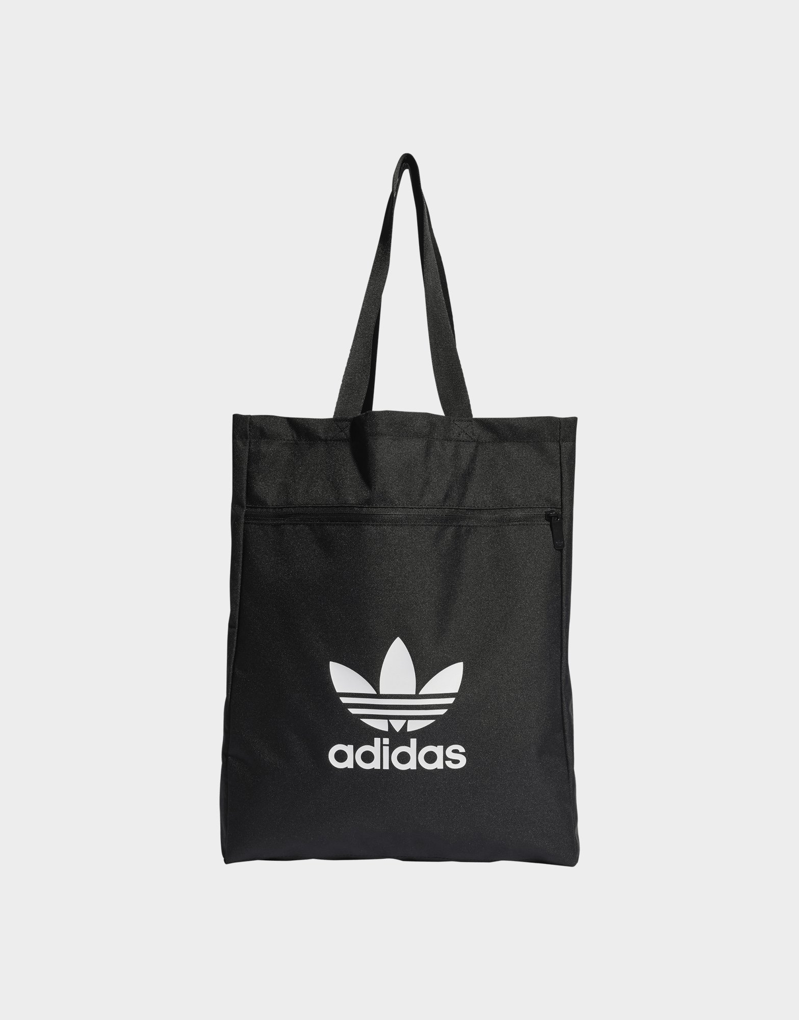 adidas Sac cabas Adicolor Classic