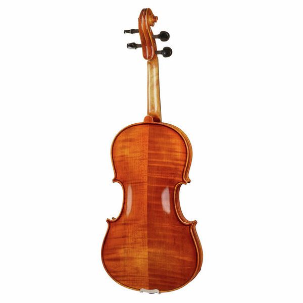 Alfred Stingl by Höfner AS-190-V Violin Set 4/4