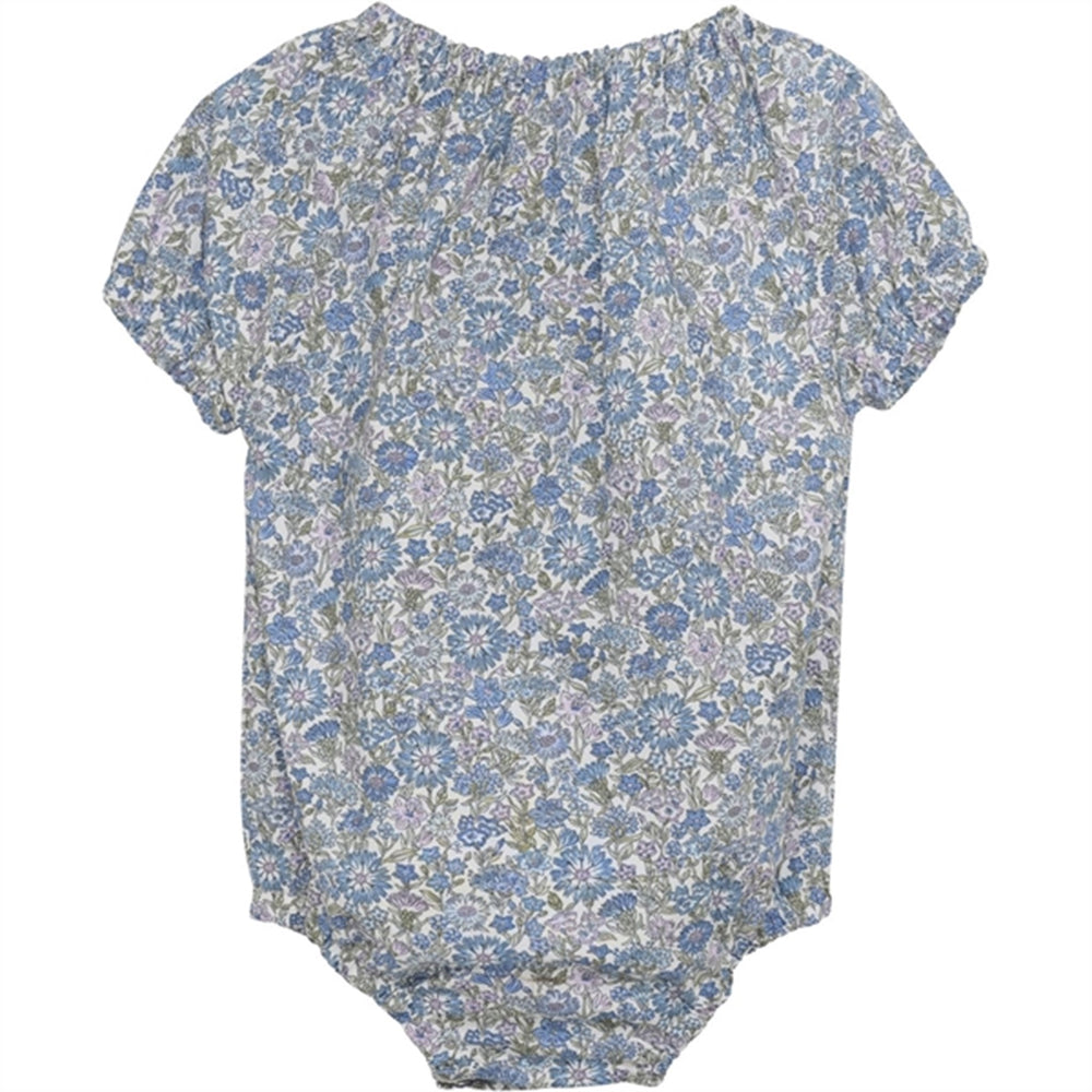 Køb Huttelihut May Field Romper