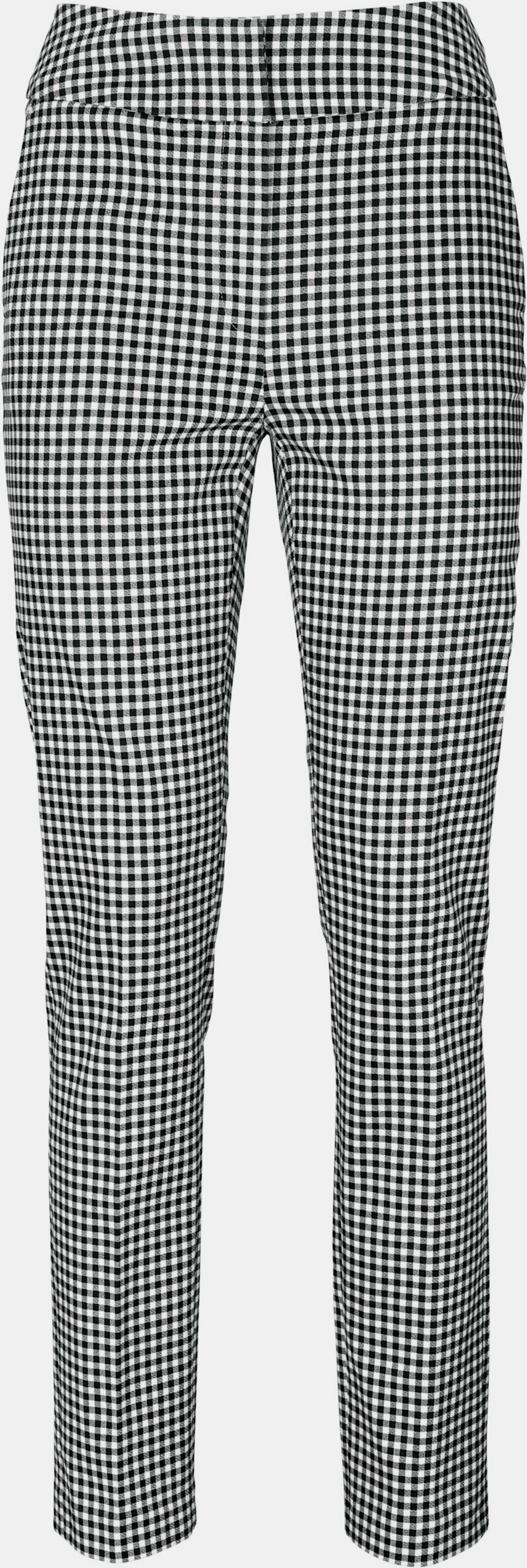 Hose
