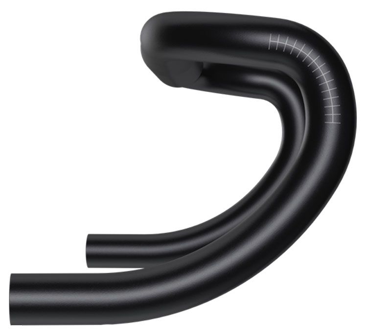 Zipp Service Course SL-80 Rennradlenker kaufen | Bike-Discount