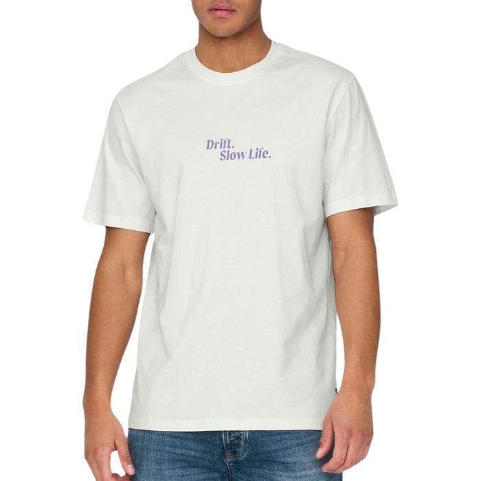 Only & Sons Kye Shirt Heren