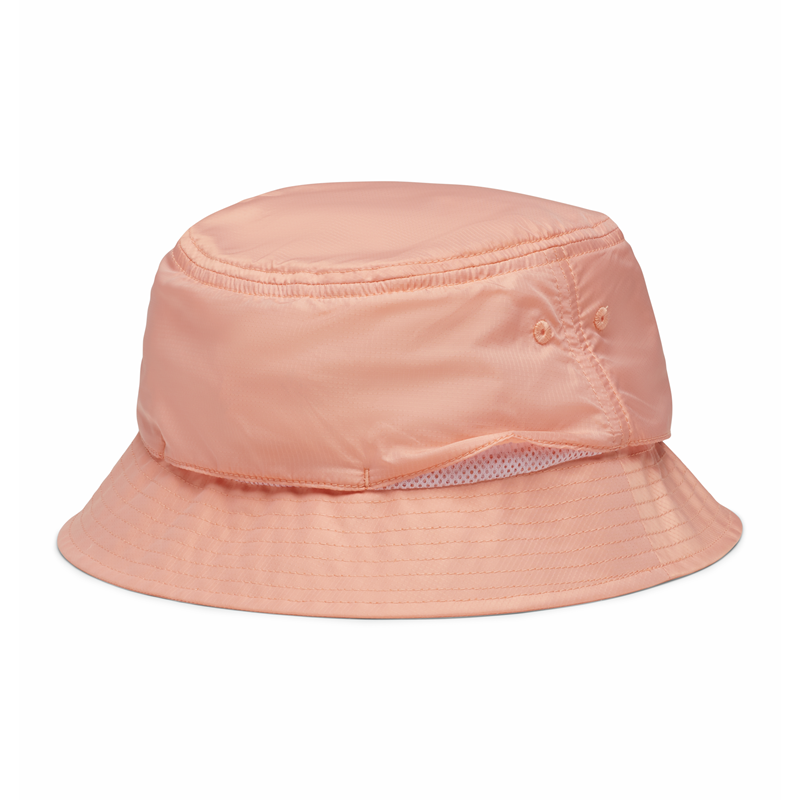 Columbia<br>Bøllehat Punchbowl Vented Buck Str S/M