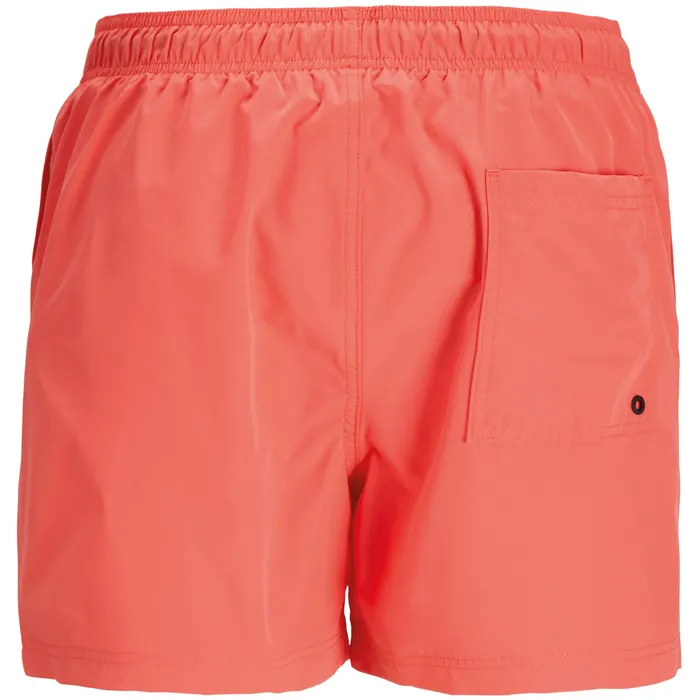 Jack & Jones Maui Zwemshort Heren