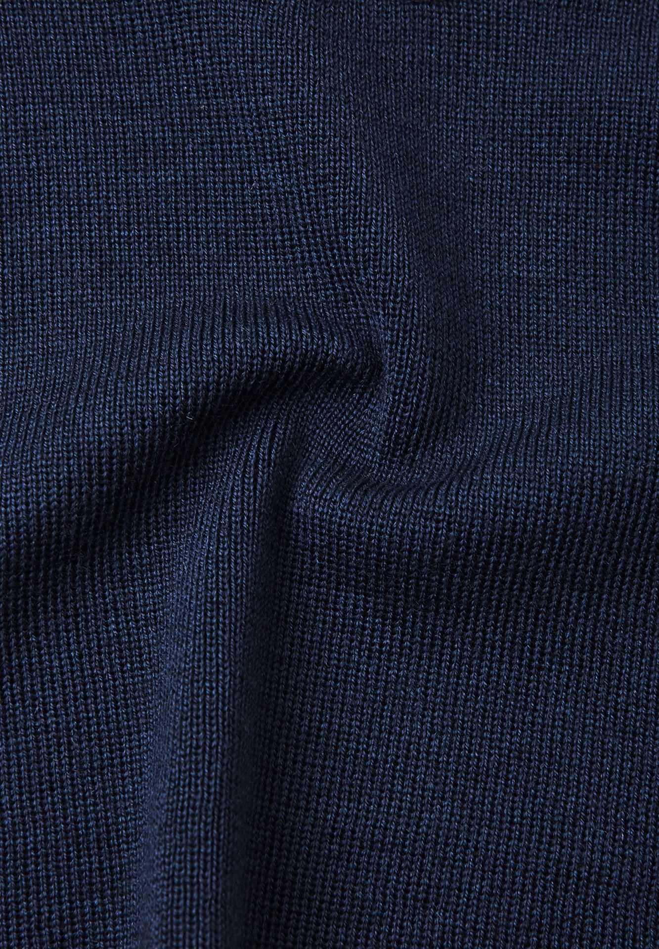 Star Neck Warmer