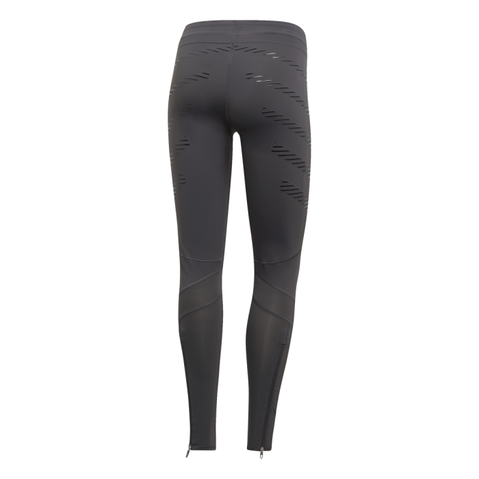 adidas Dame Lange tights How We Do Tight
