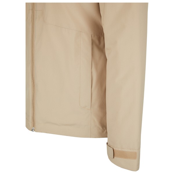 Vaude - Women's Gerlos Wool Jacket - Veste d'hiver