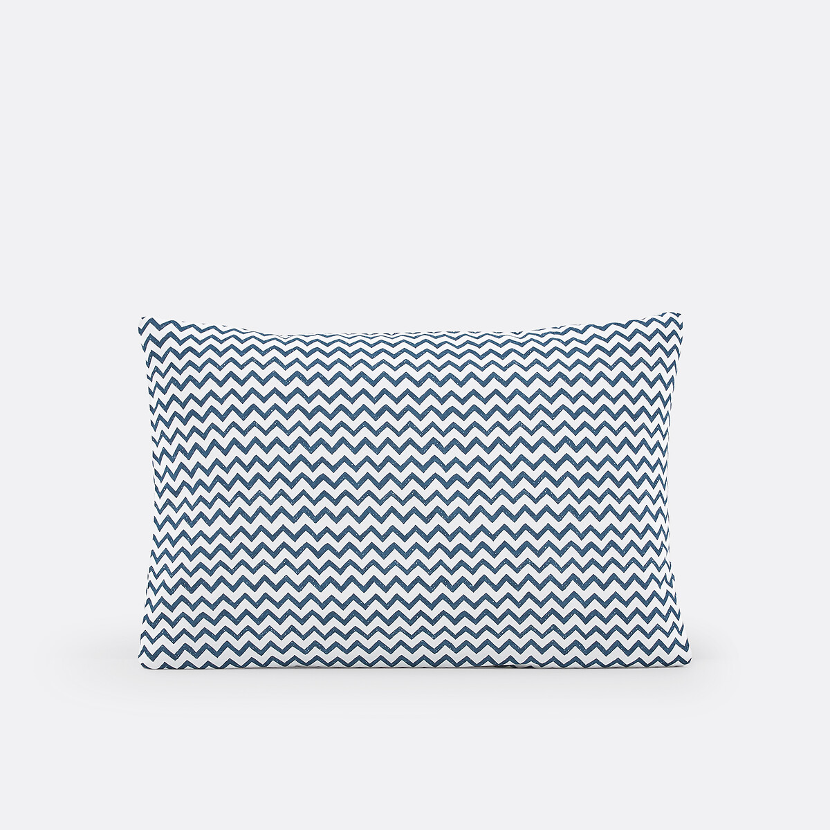 LA REDOUTE INTERIEURS<br>Fronha estampada, Super Masque