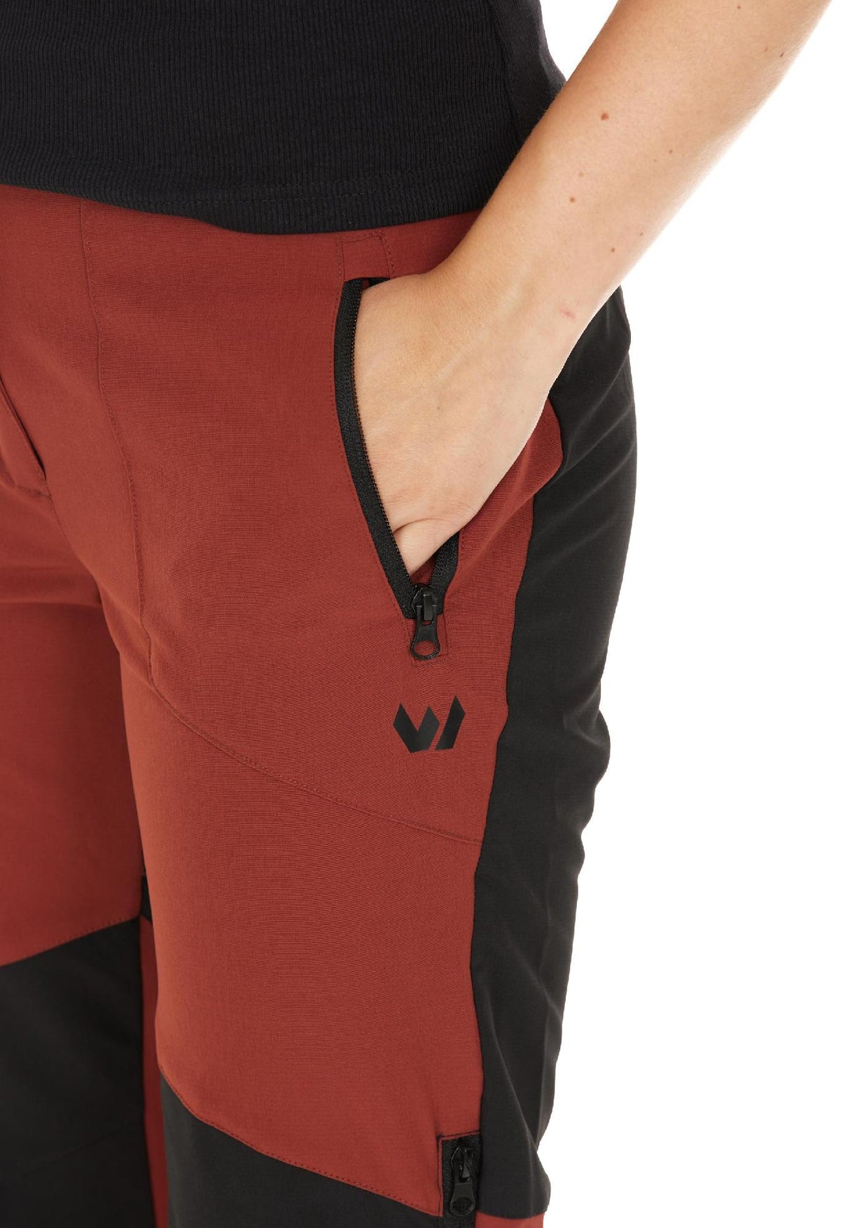 Whistler<br>Saldon W Outdoor