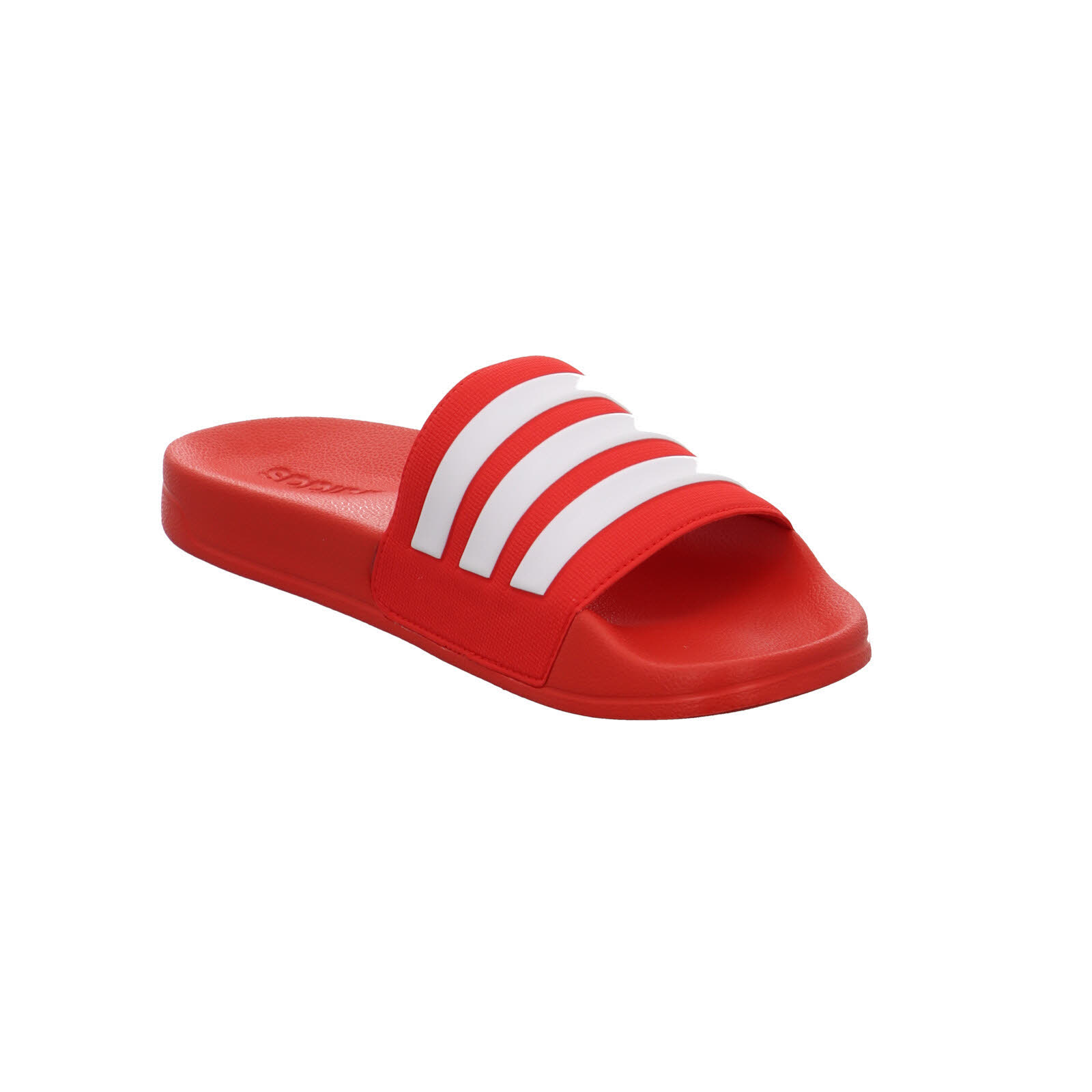Offene Schuhe GZ5923 ADILETTE SHOWER