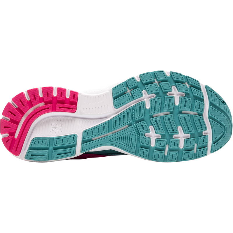 Brooks Trace 3 Løbesko Dame