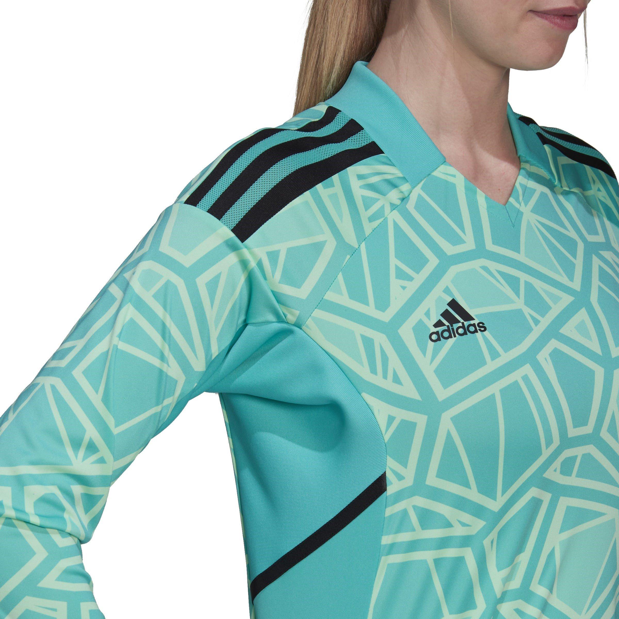 adidas Con22Gk Jsy Ld99