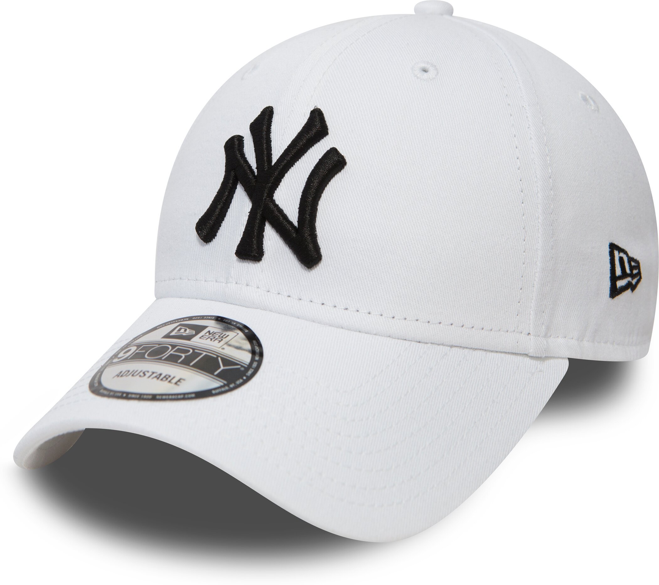 New Era 940 Leag Basic Neyyan