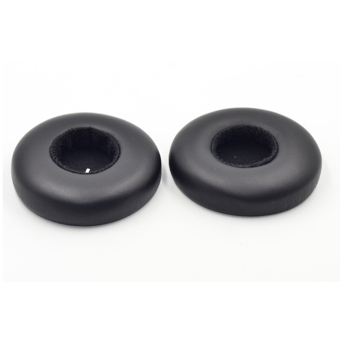 Erstatningsøreputer for AKG Y50 Y50BT-hodetelefoner
