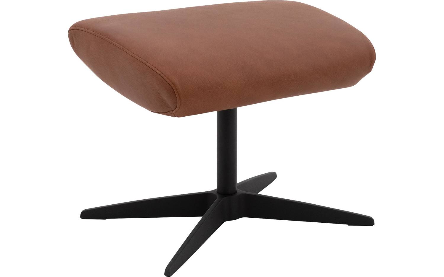 Hocker Avec