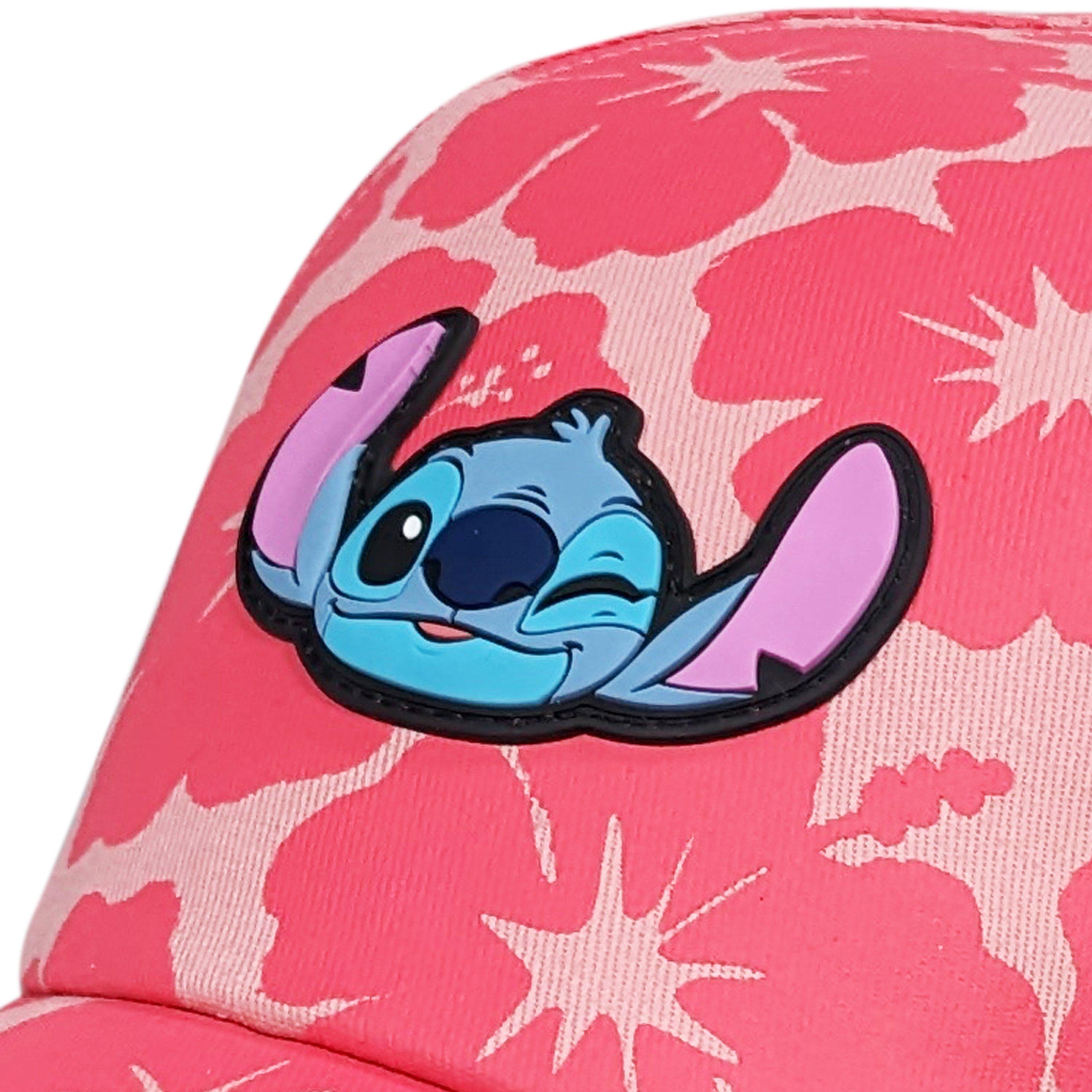 Disney Disney Cap Childrens