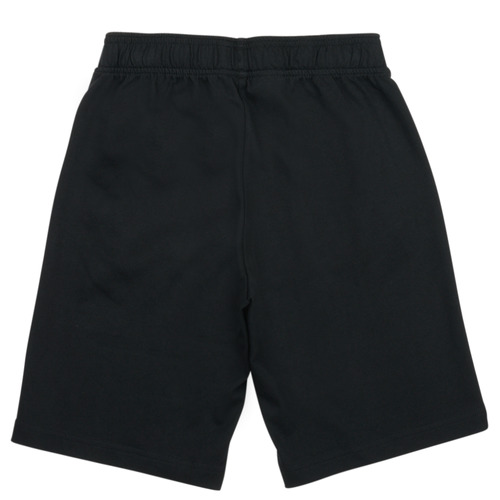 Adidas Sportswear - BL SHORT - Noir