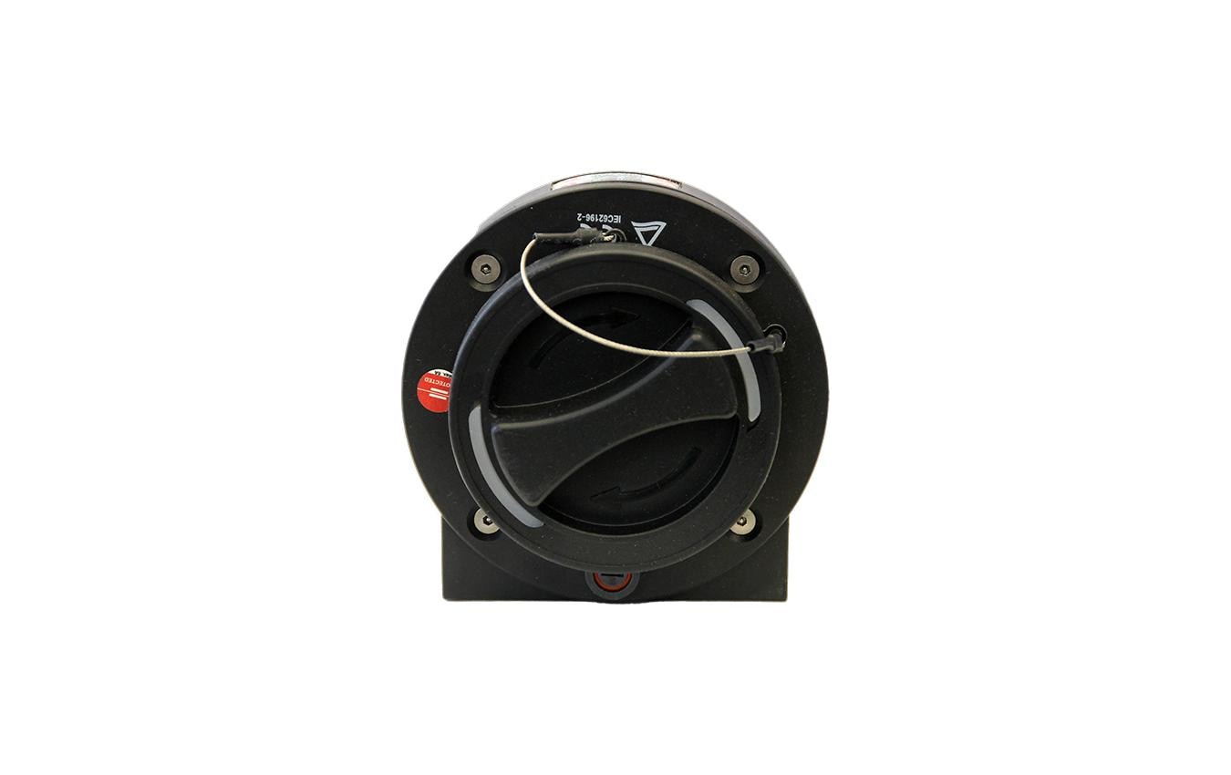 Bike Adapter Typ 2 zu T13<br>Adapter Typ 2 Ladekabel auf Typ 13 Steckdose