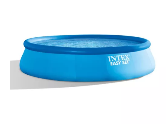 Kit Piscine Autoportante 