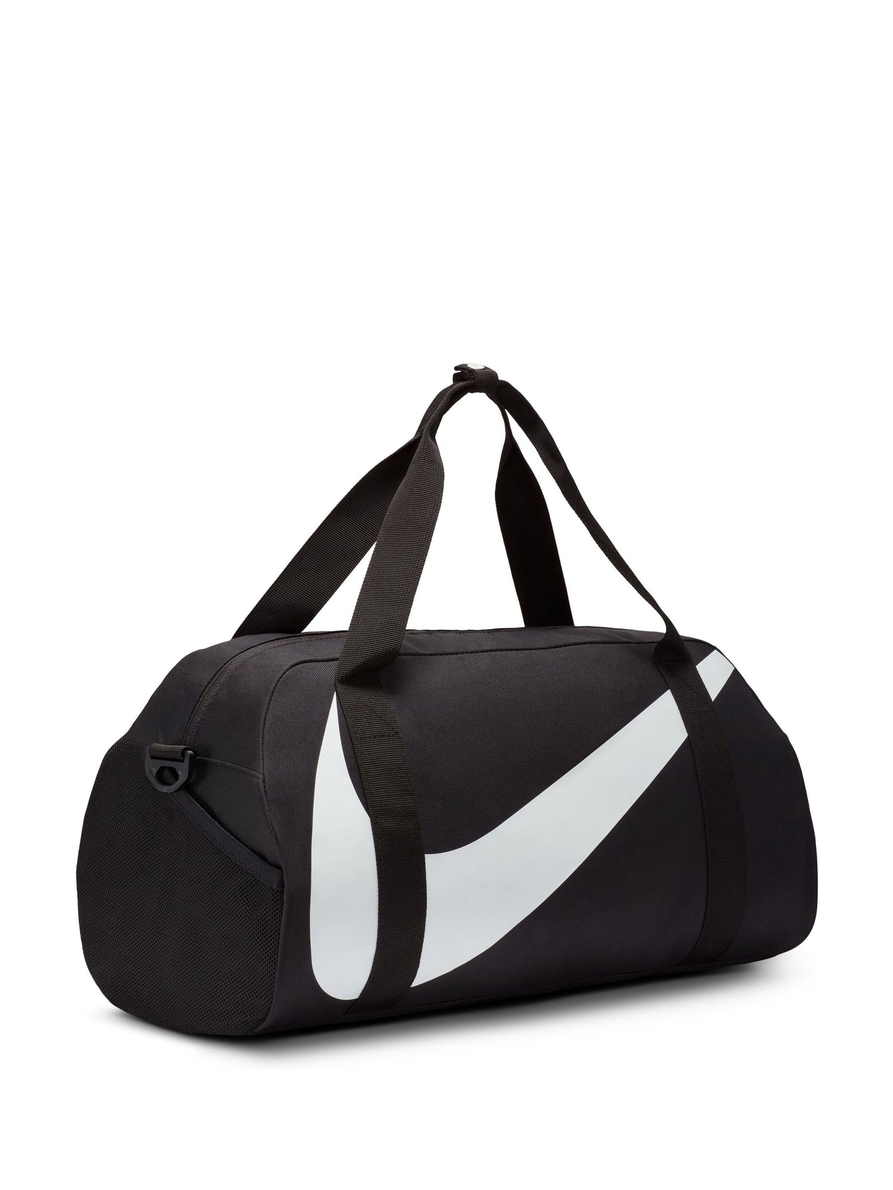 Nike Gym Club tas