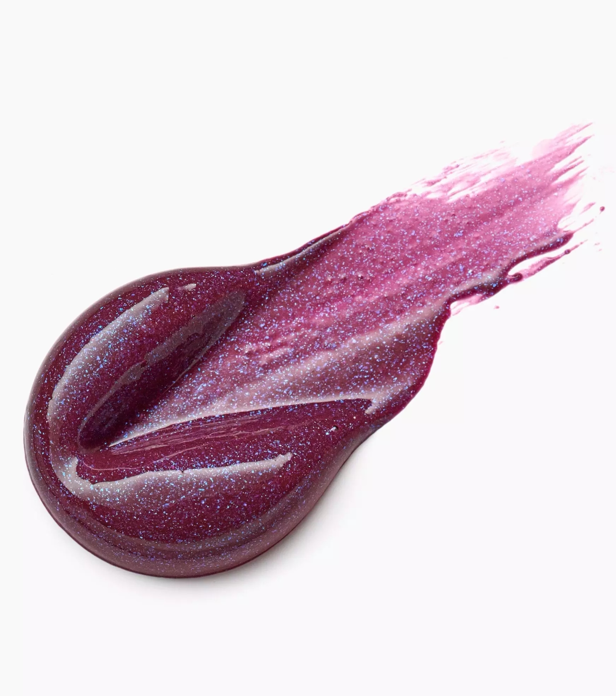 Catrice - Brilho Labial em Bastão Diamond Glaze - 050: Glitterally Perfect
