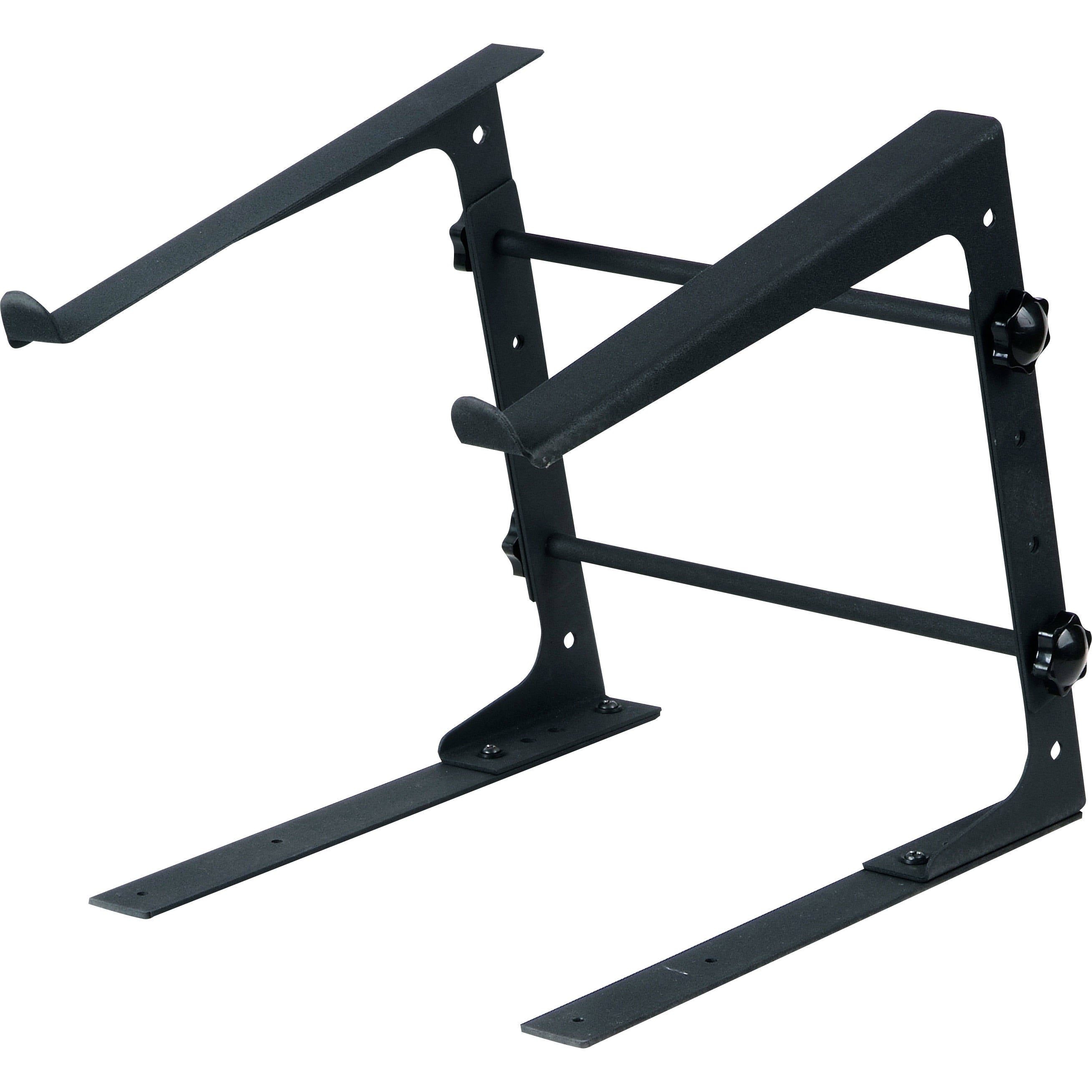 Zomo LS-1 Laptopstandaard