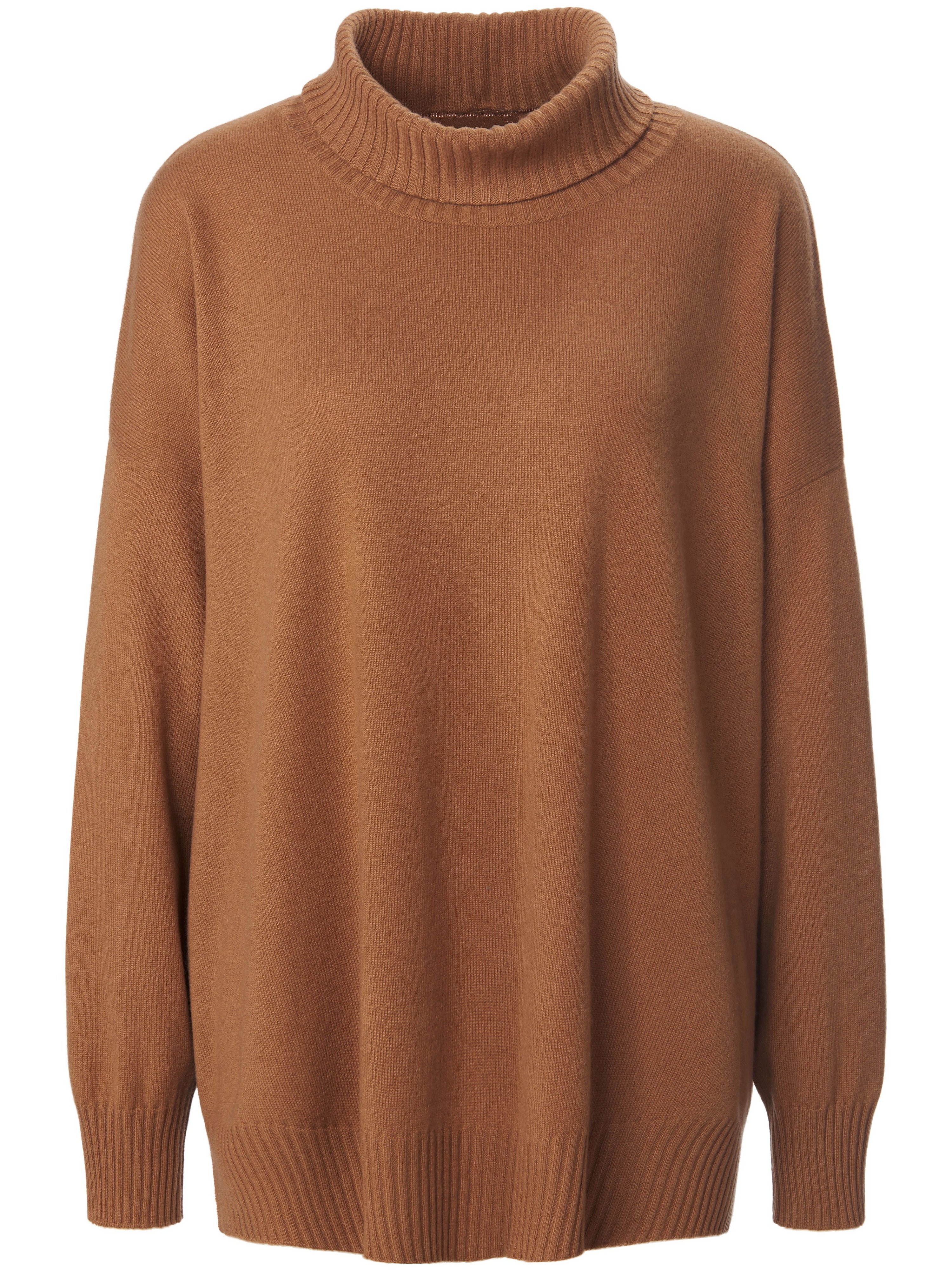 Pullover aus 100% Kaschmir