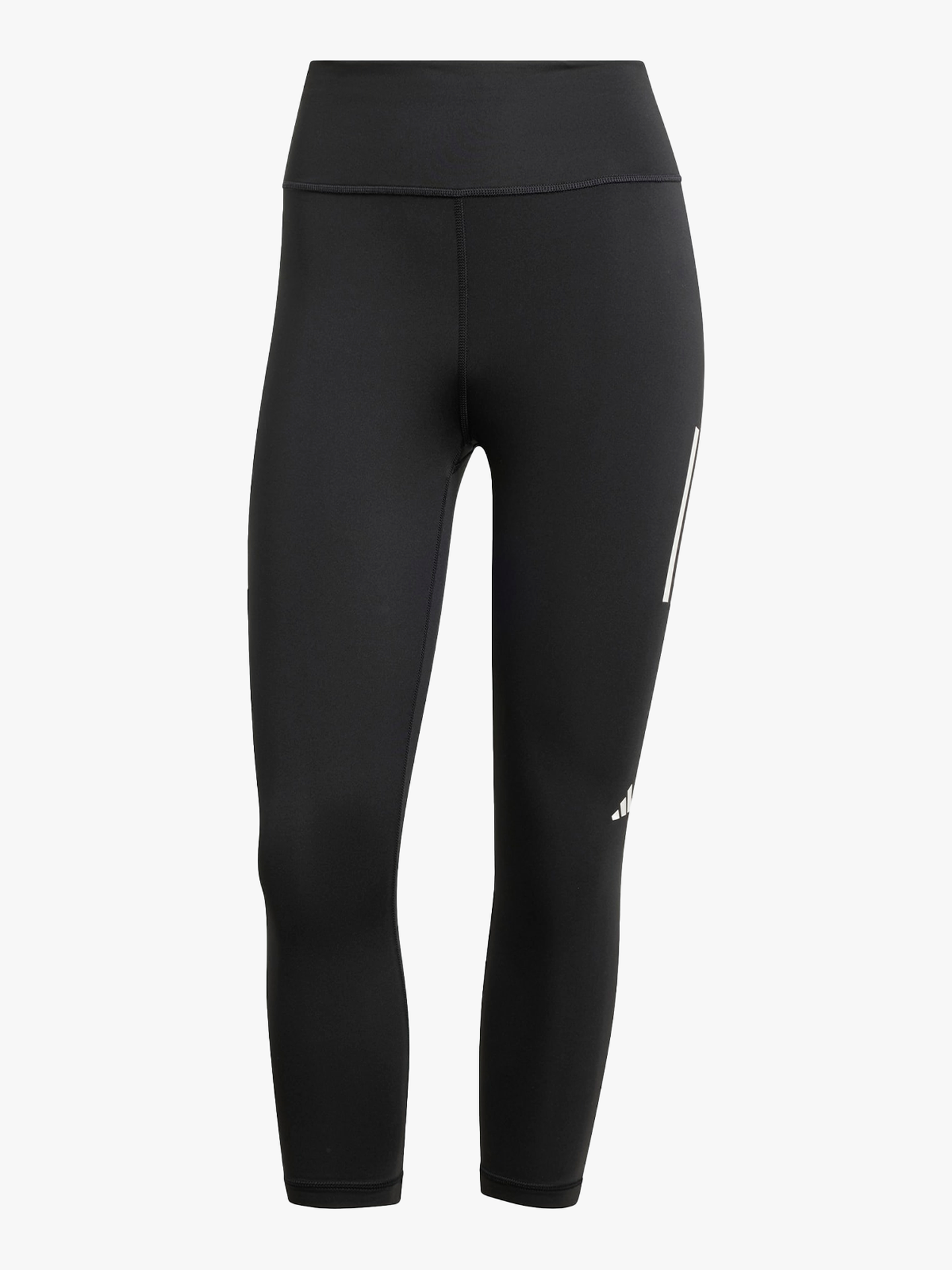 Own The Run 3/4 Tights