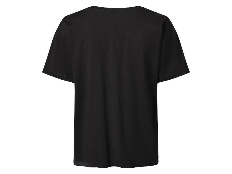 Dames T-shirt