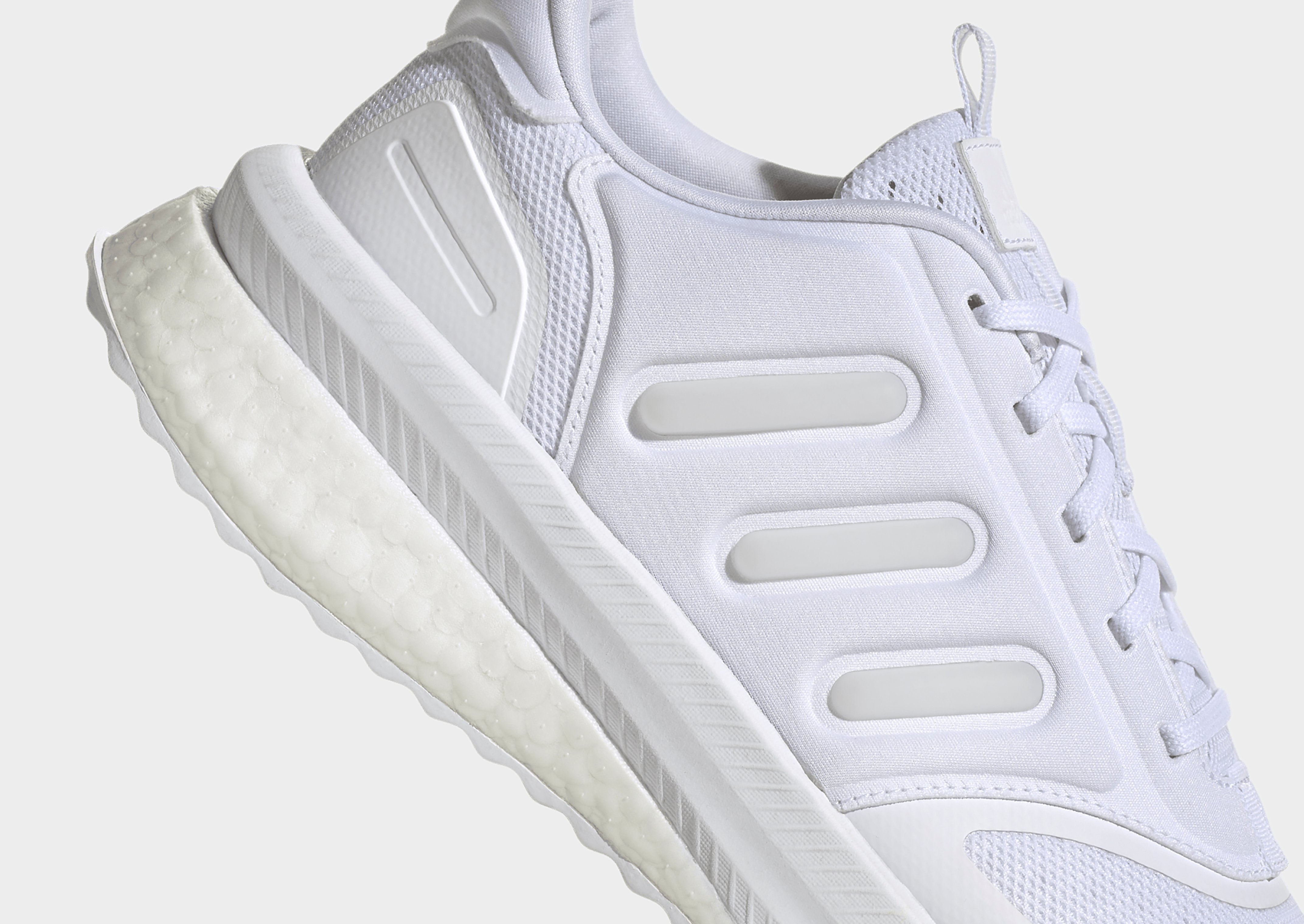 adidas Chaussure X_PLRPHASE