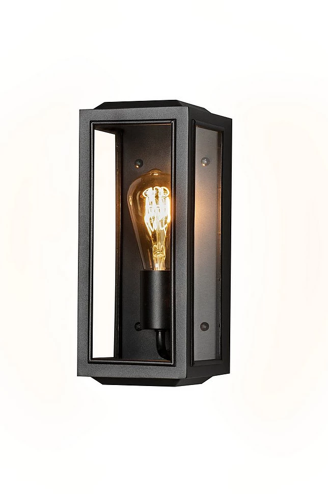 CARPI vegglampe utendørs