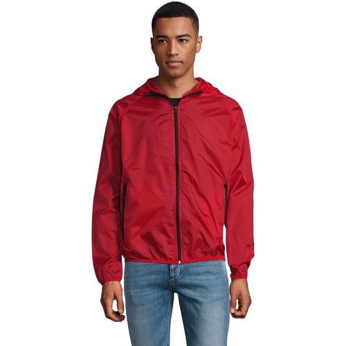 Sols - SHORE HIDRO SPORT Rojo