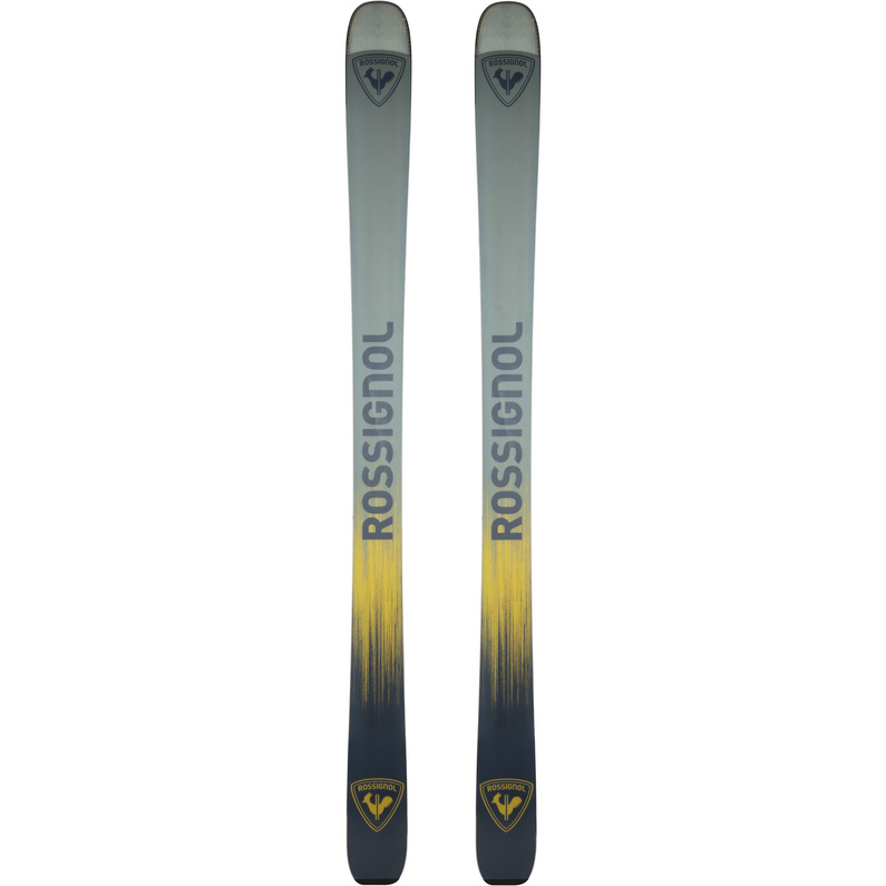 Rossignol Sender Soul 102 Open Freerideski 24/25