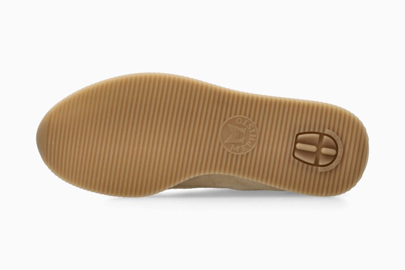 LEENIE BEIGE