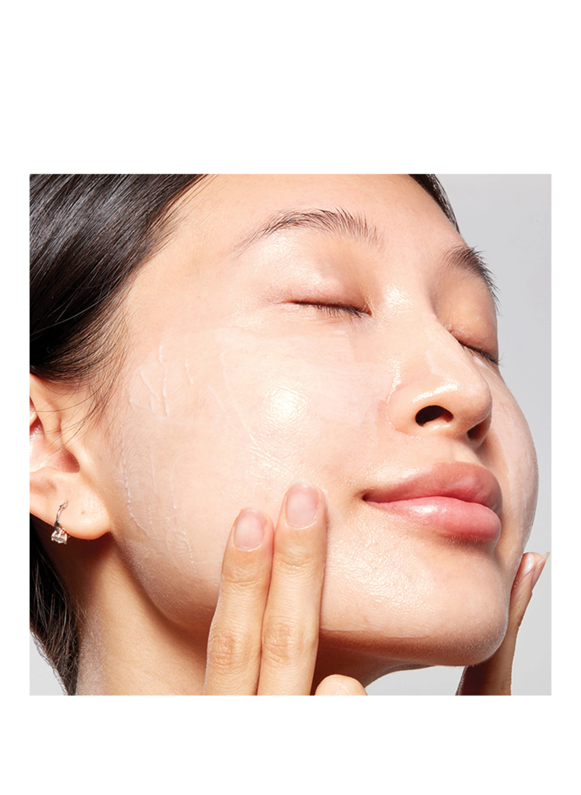 MARIO BADESCU OVERNIGHT MASK WITH PEPTIDES