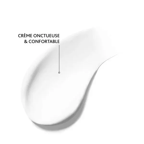 Esthederm Intensive Retinol Crème 50ml